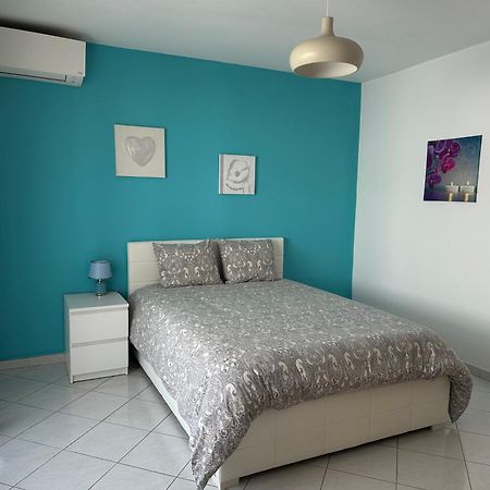 Apartamento Alsol C 5365-1 Quarteira Exterior foto